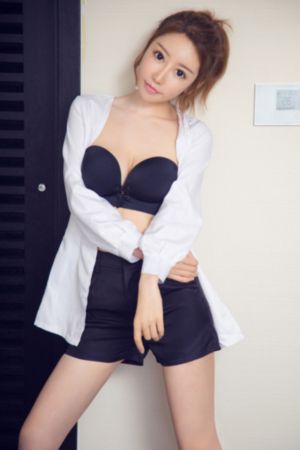 狂花凋落在线观看完整版_高清完整版免费在线观看