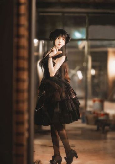 调教已婚妇女_超清在线播放观看