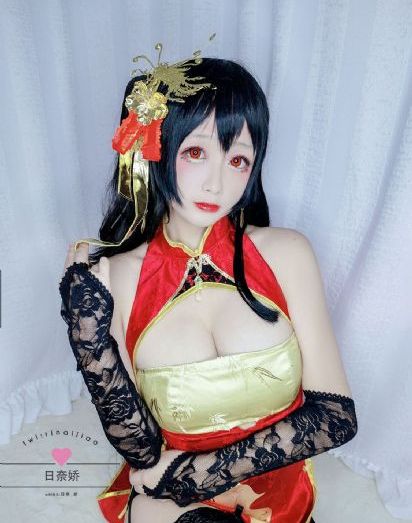 猎狼犬_午夜在线观看完整版