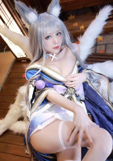 特工科恩_BD韩语全集免费播放