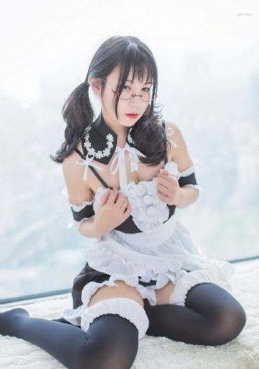 永远恋爱真美 电视剧_BD国语电影完整版在线观看
