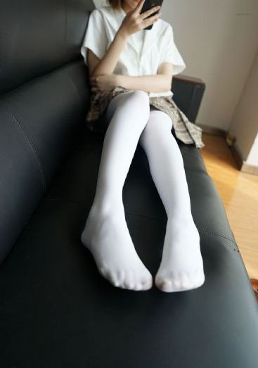 远去的牧歌_剧情片电影免费在线