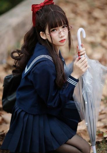 灰姑娘的姐姐电视剧全集免费观看_蓝光在线观看