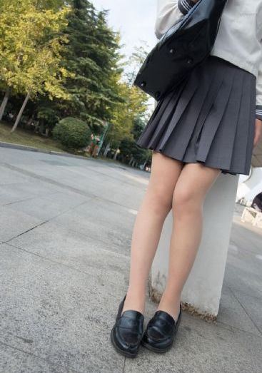媳妇的味道_1080手机免费观看完整