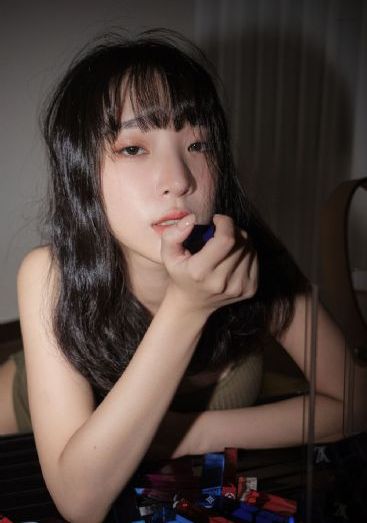 战狼3完整版_超清超清在线观看