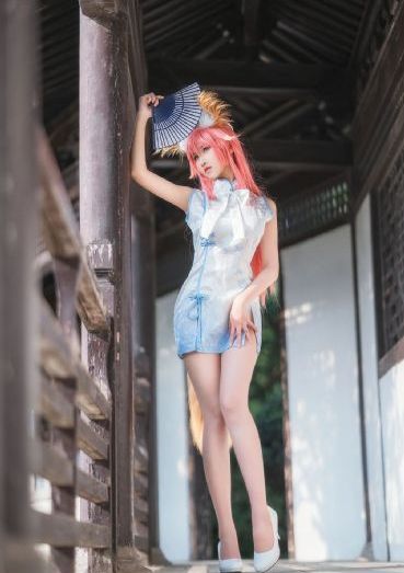 欧美高清www_BD动漫免费观看