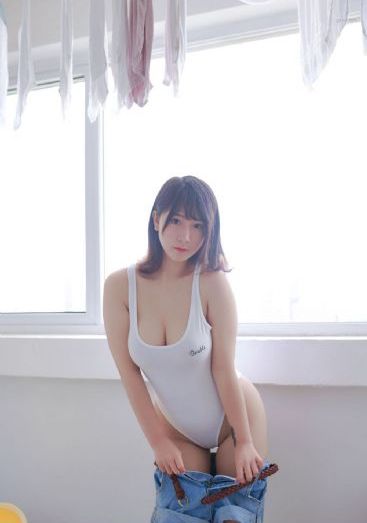 老婆3完整版电视_1080P高清免费观看