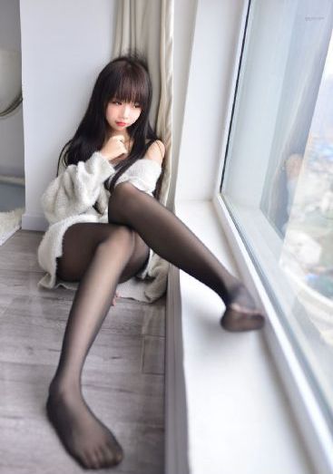 狙击手电视剧免费观看全集_DVD手机在线看