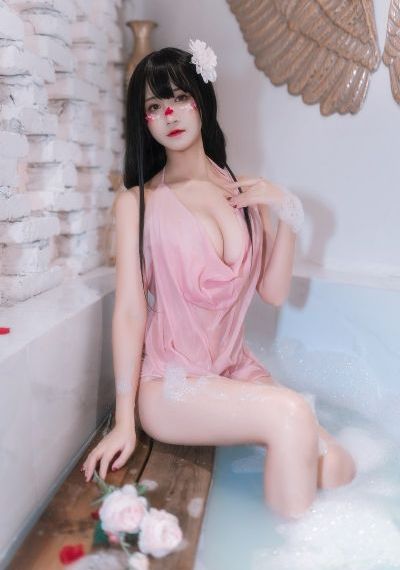 妻子9免费完整版高清韩剧观看_720高清完整版播放