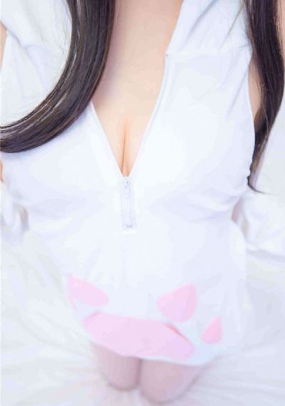 捡到女子高中生_BD韩语手机在线看