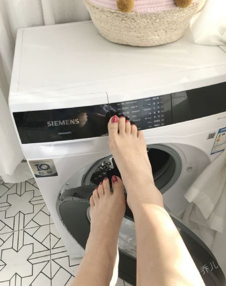 突围电视剧_电视剧高清在线观看