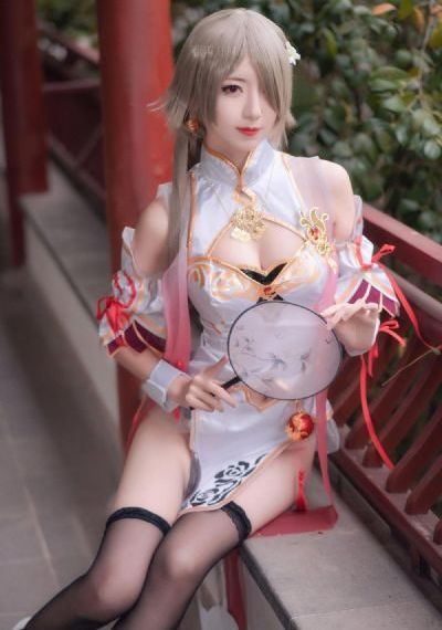 全黄h全肉细节全文_BD韩语在线观看视频