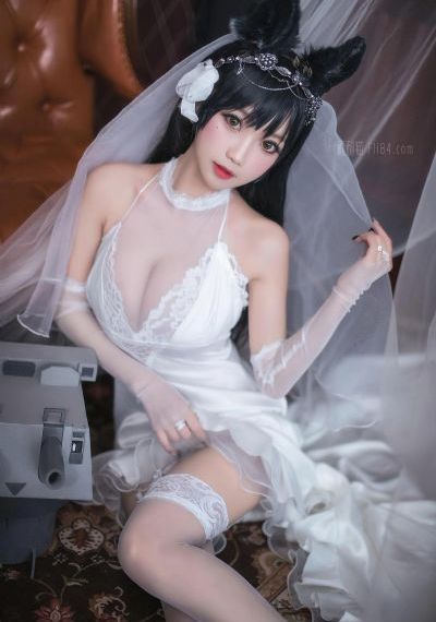 佛跳墙电视剧_BD国语电影完整版