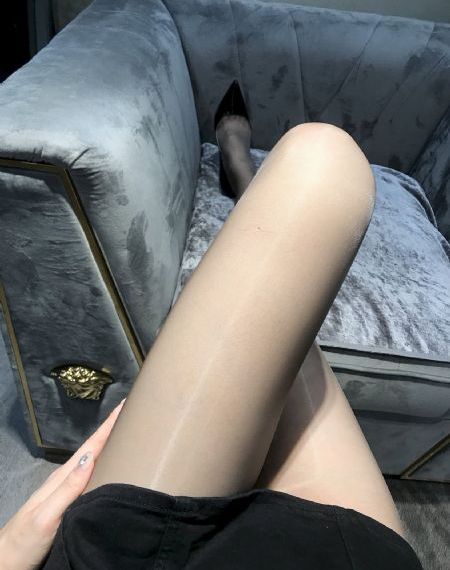sci谜案集电视剧免费观看完整版_超清电影全集观看