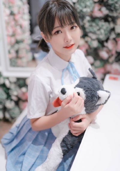 欧美裸体xxx_高清电影-免费完整版