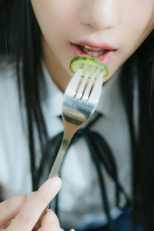 美发沙龙3_720免费观看电视剧