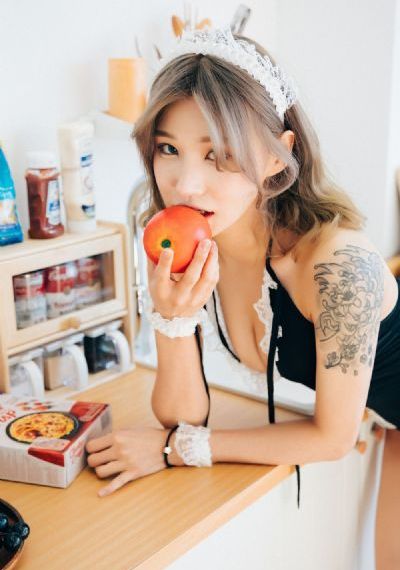 砂糖的幸福生活_高清完整视频