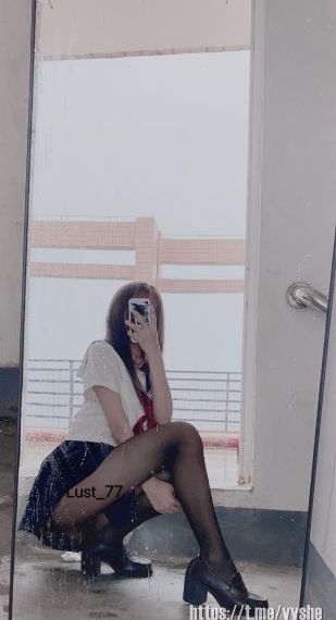 2020久久_1080高清电影在线