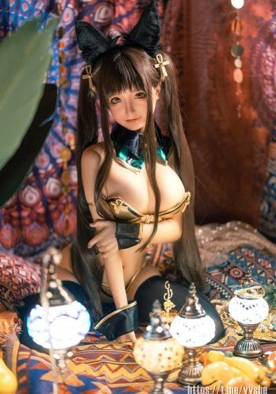 沉默是你_剧情片高清在线观看