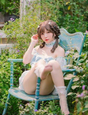神鞭电影完整版播放_HD手机免费观看完整