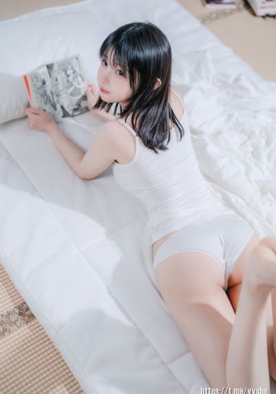 蜜桃成熟时1993李丽珍_1080电影完整版在线观看