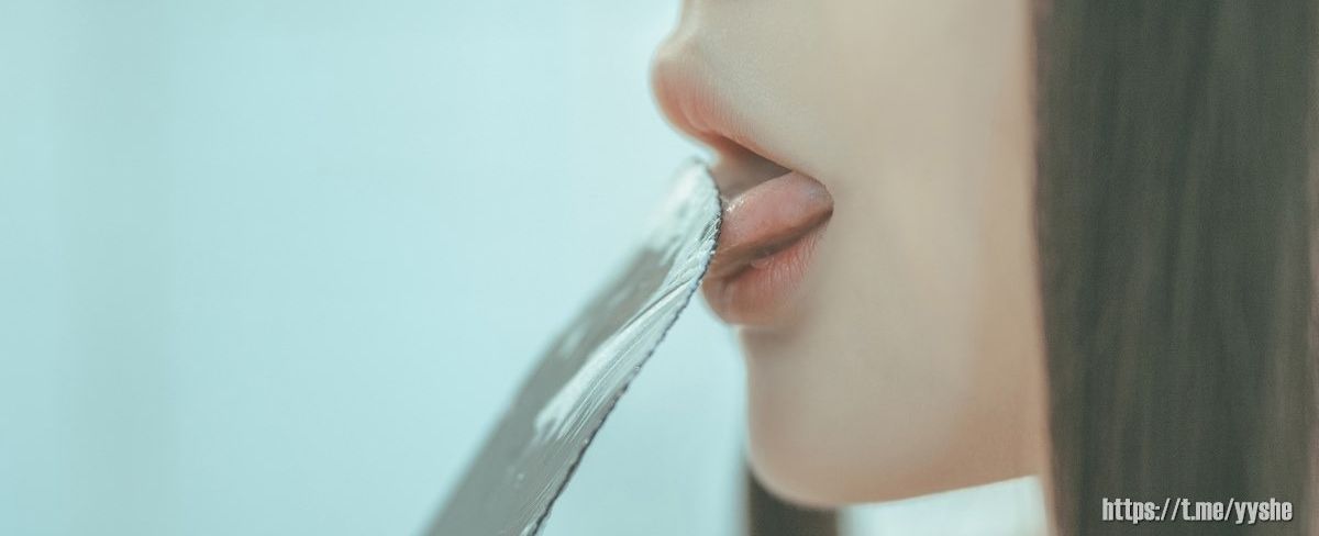 电视剧《风筝》_BD韩国电影在线观看