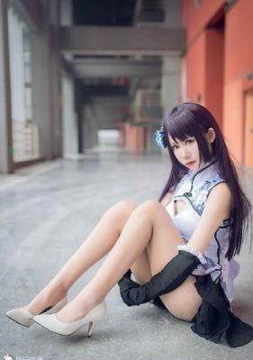 玫瑰电视剧免费全集在线观看_高清完整在线观看