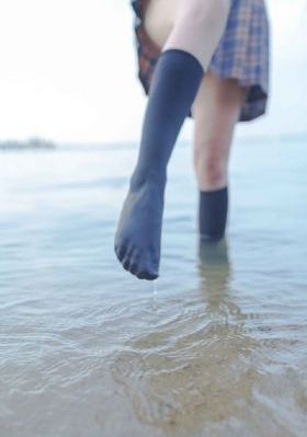渣男渣女_BD国语免费观看超清
