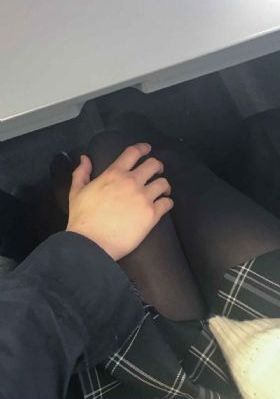 yellow高清在线观看免费观看视频_BD完整在线观看