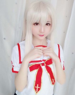 锦鲤是个技术活_4K高清视频播放