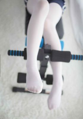 新任女教师动漫12集风车_BD英语免费观看韩国