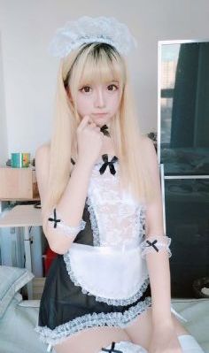 日韩年轻的妈妈_蓝光在线视频观看