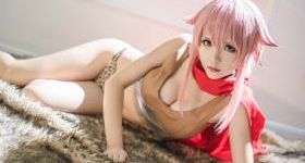 这是我的岛免费观看完整版_DVD高清视频播放