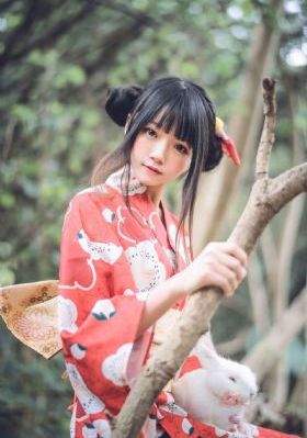 九天玄帝诀在线观看全集免费播放_最近国语在线观看