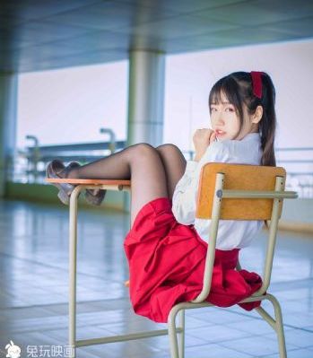 神探狄仁杰4 沙尔汗_超清视频大全