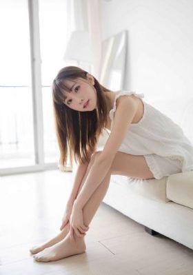 嫂子的惩罚_BD韩语免费观看超清
