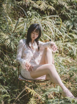 波多野结衣在线免费观看_超清HD高清在线观看