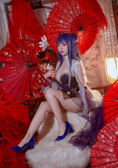 快猫回家导航_蓝光日韩电影在线