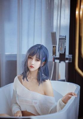 潘粤明 怒晴湘西_日本成人在线