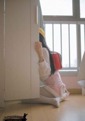无颜之月 动漫无删免费看_4K手机在线看