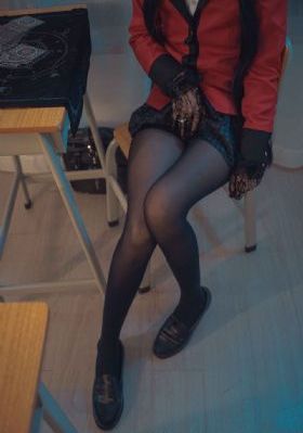 小蜜桃成熟时_1080P完整视频观看