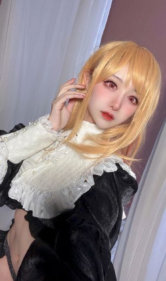 思春期の性教育无删减版在线观看_粤语中字在线观看