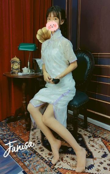 美人心计电视剧免费_剧情片免费观看超清