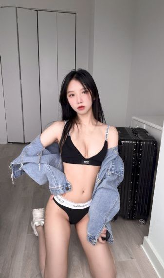 1—40集免费观看电视剧六姊妹_720完整在线观看