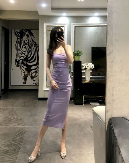 庆余年第三季日剧在线观看_720免费观看