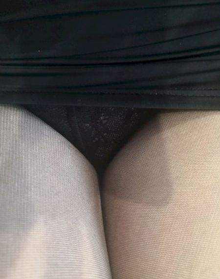 女人喂男人奶乳视频_免费韩剧在线观看