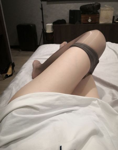 不羁的美女_HD手机免费观看完整