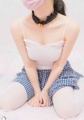 《朋友的妈妈》_高清高清完整版播放