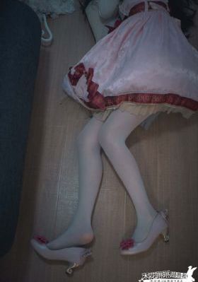 绯闻女孩第二季在线观看高清完整_1080P天堂在线