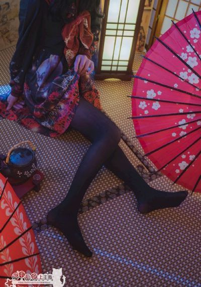 杨贵妃在线播放_DVD免费全集观看
